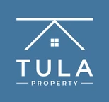 Tula Property