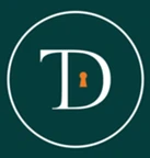 Turner Dooley Estate Agents
