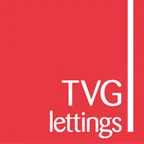 TVG Lettings
