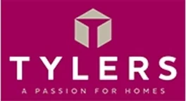 Tylers Estate Agents