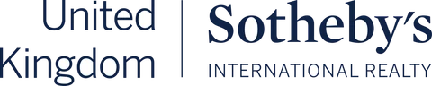 United Kingdom Sotheby's International Realty