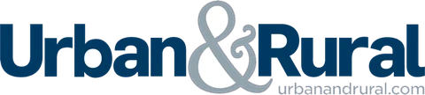 Urban & Rural Property Services