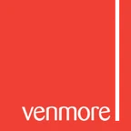 Venmores