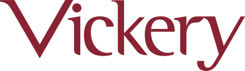 Vickery Estate Agents