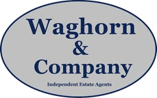 Waghorn & Company
