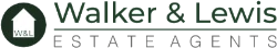 Walker & Lewis