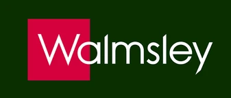 Walmsley