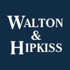 Walton and Hipkiss Estate Agents Hagley