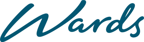 Wards