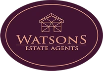 Watsons Estate Agents