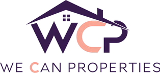 We Can Properties