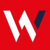 Webbers