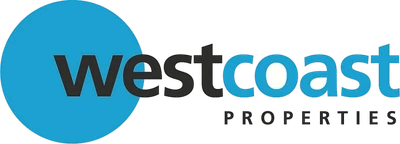 Westcoast Properties