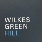 Wilkes-Green + Hill