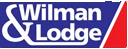 Wilman & Lodge