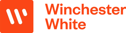 Winchester White
