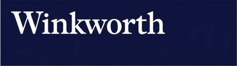 Winkworth