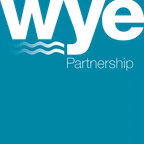 The Wye Partnership