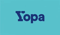 Yopa