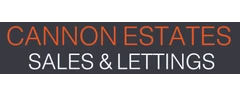 Cannon Estates