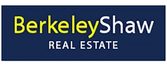 Berkeley Shaw Real Estate logo