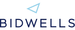 Bidwells logo