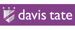 Davis Tate logo
