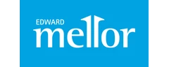 Edward Mellor logo