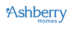 Ashberry Homes