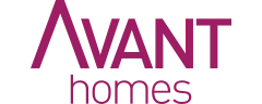 Avant Homes