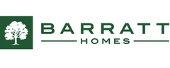 Barratt Homes logo