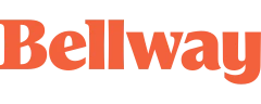 Bellway Homes