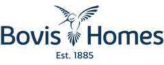 Bovis Homes logo