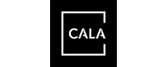 Cala Homes