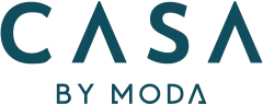 Casa by Moda logo