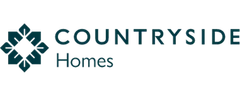Countryside Homes logo