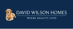 David Wilson Homes logo