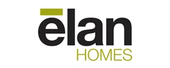 Elan Homes