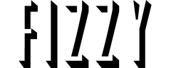 Fizzy Living logo