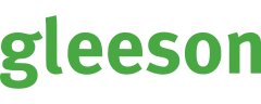 Gleeson Homes logo
