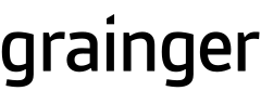 Grainger logo