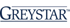 Greystar logo