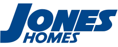 Jones Homes
