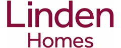 Linden Homes logo