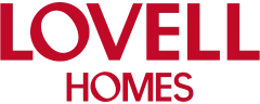 Lovell Homes