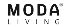 Moda Living logo