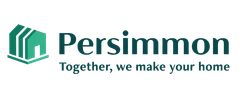 Persimmon Homes