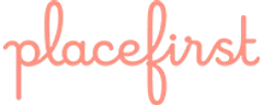 Placefirst logo