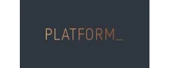 PLATFORM_ / Housing Growth Partnership logo