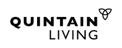 Quintain Living logo